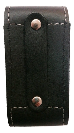 Funda Estuche Victorinox Para Swisschamp Y Similares 33 Usos Para Cinturon - comprar online