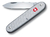 Cortaplumas Victorinox Swiss Army 1 Alox Navaja Suiza
