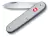 Cortaplumas Victorinox Swiss Army 1 Alox Navaja Suiza