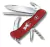 Cortaplumas Victorinox Hunter Navaja Suiza 12 Usos Caza