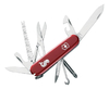 Cortaplumas Victorinox Fisherman 18 Usos Navaja Suiza Ideal Para Pesca - tienda online
