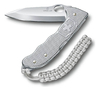 Cortaplumas Victorinox Hunter Pro Alox Navaja Suiza