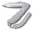 Cortaplumas Victorinox Hunter Pro Alox Navaja Suiza