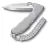 Cortaplumas Victorinox Hunter Pro Alox Navaja Suiza