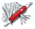 Cortaplumas Victorinox Swiss Champ Navaja 33 Usos