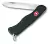 Cortaplumas Victorinox Sentinel 4 Usos Navaja Suiza Negra