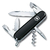 Cortaplumas Victorinox Spartan Negra 12 Usos Navaja Suiza