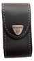 Funda Estuche Victorinox Para Swisschamp Y Similares 33 Usos Para Cinturon