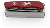 Cortaplumas Victorinox Hunter Navaja Suiza 12 Usos Caza en internet