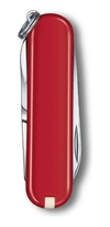 Imagen de Cortaplumas Victorinox Classic Sd Navaja Suiza Original