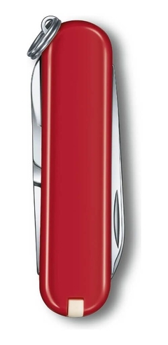 Imagen de Cortaplumas Victorinox Classic Sd Navaja Suiza Original