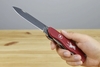 Cortaplumas Victorinox Hunter Navaja Suiza 12 Usos Caza - Total Nautica