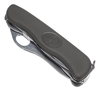 Cortaplumas Victorinox German Army 10 Usos Ejercito Aleman - tienda online