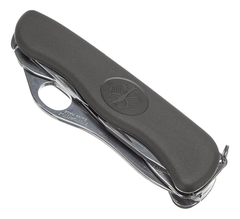 Cortaplumas Victorinox German Army 10 Usos Ejercito Aleman - tienda online