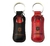 Llavero Funda Victorinox Estuche Modelos Classic Y Similares