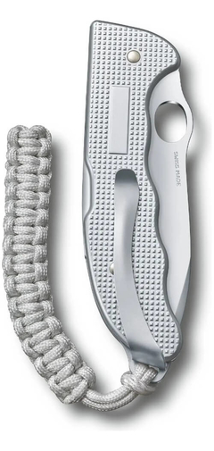 Cortaplumas Victorinox Hunter Pro Alox Navaja Suiza - tienda online