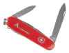 Cortaplumas Victorinox Camper 13 Usos Navaja Suiza Camping - tienda online