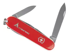 Cortaplumas Victorinox Camper 13 Usos Navaja Suiza Camping - tienda online