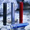Imagen de Linterna Led Maglite Solitaire 47 Lumens Resistente Estuche