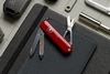 Cortaplumas Victorinox Classic Sd Navaja Suiza Original - comprar online