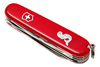 Cortaplumas Victorinox Fisherman 18 Usos Navaja Suiza Ideal Para Pesca - comprar online