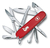 Cortaplumas Victorinox Fisherman 18 Usos Navaja Suiza Ideal Para Pesca