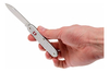 Cortaplumas Victorinox Swiss Army 1 Alox Navaja Suiza