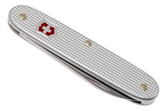 Cortaplumas Victorinox Swiss Army 1 Alox Navaja Suiza - comprar online
