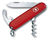 Cortaplumas Victorinox Waiter 9 Usos Camarero Mesero Navaja