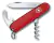 Cortaplumas Victorinox Waiter 9 Usos Camarero Mesero Navaja