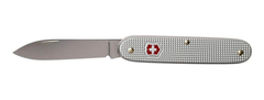 Cortaplumas Victorinox Swiss Army 1 Alox Navaja Suiza en internet