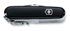 Imagen de Cortaplumas Victorinox Swiss Champ Navaja 33 Usos