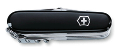 Imagen de Cortaplumas Victorinox Swiss Champ Navaja 33 Usos