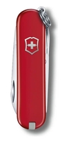 Cortaplumas Victorinox Classic Sd Navaja Suiza Original - tienda online