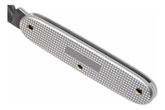 Cortaplumas Victorinox Swiss Army 1 Alox Navaja Suiza - Total Nautica