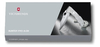 Cortaplumas Victorinox Hunter Pro Alox Navaja Suiza en internet