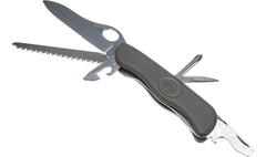 Cortaplumas Victorinox German Army 10 Usos Ejercito Aleman - comprar online
