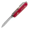 Cortaplumas Victorinox Camper 13 Usos Navaja Suiza Camping en internet