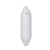 Defensa Náutica Inflable Grande 23x51cm Tw - comprar online