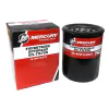 Kit Service Mercury 100 Horas 75 - 115 Hp 4t 2.1 L - comprar online