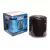Filtro De Aceite Para Mercury 25 / 115 Hp Y Yamaha Alternativo 8m0065104