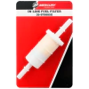 Kit Service Mercury 100 Horas 75 - 115 Hp 4t 2.1 L en internet