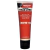 Grasa de pata Mercury SAE 80W-90