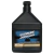 Aceite De Pata Evinrude Hpf Pro
