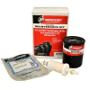 Kit Service Mercury 100 Horas 75 - 115 Hp 4t 2.1 L - tienda online