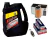 Kit Service Seadoo Gti/rxp260