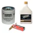 Kit Service Evinrude E-tec V4 115-130hp