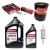 Kit Service Mercury 50 / 60 Hp 4t