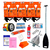 Kit Reglamentario PNA Aquafloat