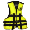 Chaleco salvavidas Pro Fish Aquafloat en internet